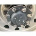 Eaton 127438 Axle Shaft thumbnail 1