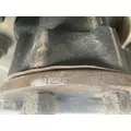 Eaton 127438 Axle Shaft thumbnail 2