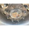 Eaton 127438 Axle Shaft thumbnail 1