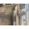 Eaton 127438 Axle Shaft thumbnail 2