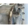 Eaton 127438 Axle Shaft thumbnail 2