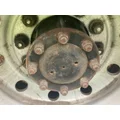 Eaton 127438 Axle Shaft thumbnail 2