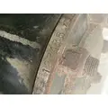 Eaton 127438 Axle Shaft thumbnail 3