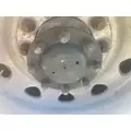 Eaton 127438 Axle Shaft thumbnail 1