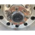 Eaton 127438 Axle Shaft thumbnail 2