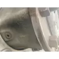 Eaton 127438 Axle Shaft thumbnail 2