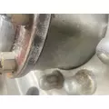 Eaton 127438 Axle Shaft thumbnail 2