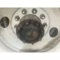 Eaton 127438 Axle Shaft thumbnail 1