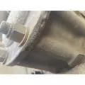 Eaton 127438 Axle Shaft thumbnail 2