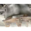 Eaton 127438 Axle Shaft thumbnail 2