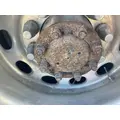 Eaton 127438 Axle Shaft thumbnail 2