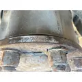 Eaton 127438 Axle Shaft thumbnail 3