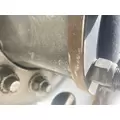 Eaton 127438 Axle Shaft thumbnail 2