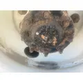 Eaton 127438 Axle Shaft thumbnail 2