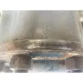 Eaton 127438 Axle Shaft thumbnail 3
