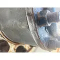 Eaton 127438 Axle Shaft thumbnail 3