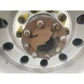 Eaton 127438 Axle Shaft thumbnail 2