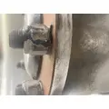 Eaton 127438 Axle Shaft thumbnail 3