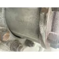 Eaton 127438 Axle Shaft thumbnail 2