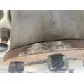 Eaton 127438 Axle Shaft thumbnail 2