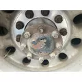 Eaton 127438 Axle Shaft thumbnail 1