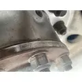 Eaton 127438 Axle Shaft thumbnail 2