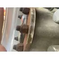 Eaton 127438 Axle Shaft thumbnail 2