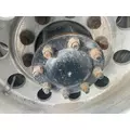 Eaton 127438 Axle Shaft thumbnail 1