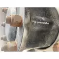Eaton 127438 Axle Shaft thumbnail 2