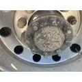 Eaton 127438 Axle Shaft thumbnail 2