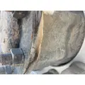 Eaton 127438 Axle Shaft thumbnail 3