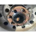 Eaton 127438 Axle Shaft thumbnail 1