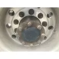 Eaton 127438 Axle Shaft thumbnail 1