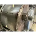 Eaton 127438 Axle Shaft thumbnail 2