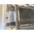 Eaton 127438 Axle Shaft thumbnail 2