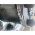 Eaton 127438 Axle Shaft thumbnail 2