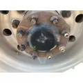 Eaton 127438 Axle Shaft thumbnail 1