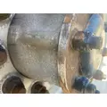 Eaton 127438 Axle Shaft thumbnail 2