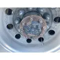 Eaton 127438 Axle Shaft thumbnail 2