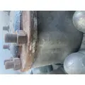 Eaton 127438 Axle Shaft thumbnail 3