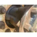 Eaton 127438 Axle Shaft thumbnail 2