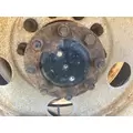 Eaton 127438 Axle Shaft thumbnail 1