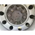 Eaton 127438 Axle Shaft thumbnail 1