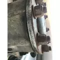 Eaton 127438 Axle Shaft thumbnail 2