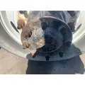 Eaton 127438 Axle Shaft thumbnail 2