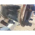 Eaton 127438 Axle Shaft thumbnail 3