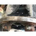 Eaton 127438 Axle Shaft thumbnail 2