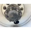 Eaton 127438 Axle Shaft thumbnail 2