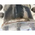 Eaton 127438 Axle Shaft thumbnail 3