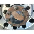 Eaton 127438 Axle Shaft thumbnail 1